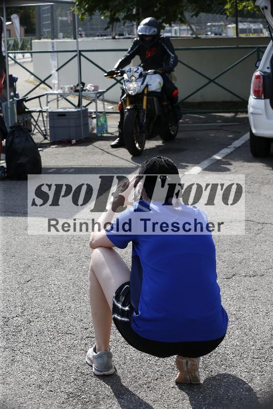 /40 24.08.2026  Cornu Master School ADR/Impressionen